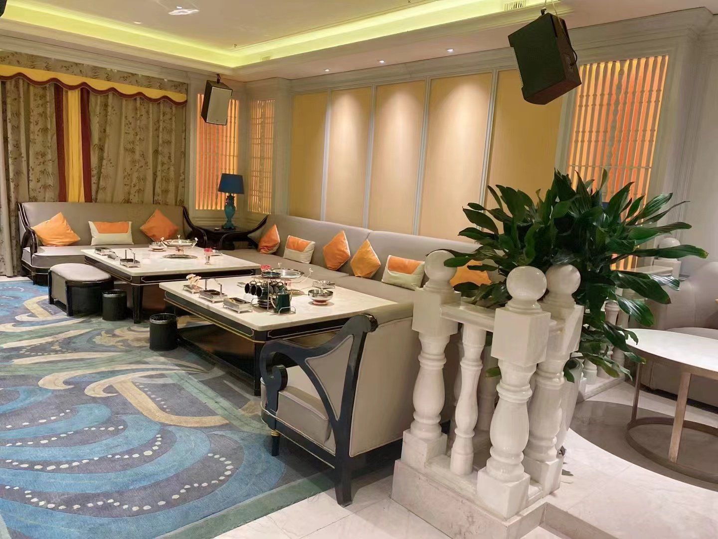 河池商务ktv探讨-东兰县ktv预订