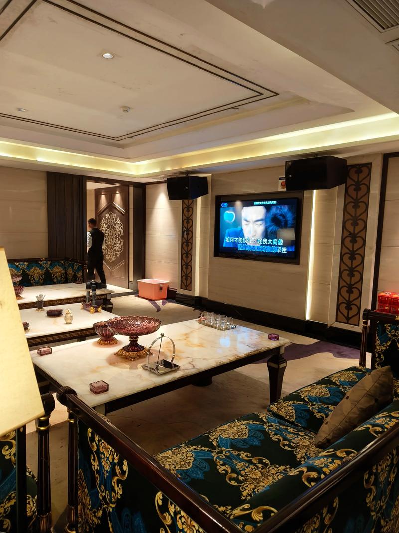 河池商务ktv及商务ktv啥意思解析-南丹县ktv预订