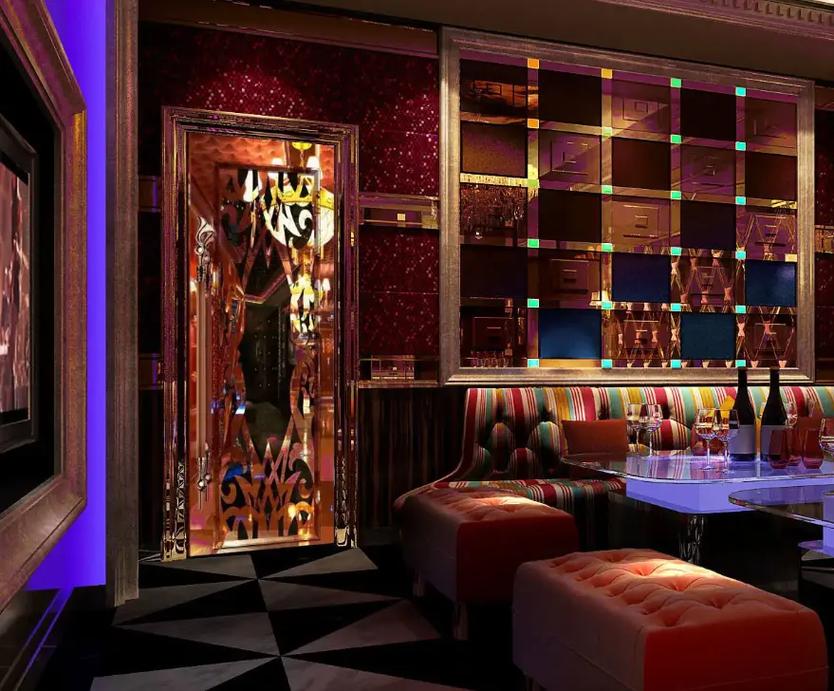 河池商务ktv消费怎么算轻松了解-天峨县ktv预订